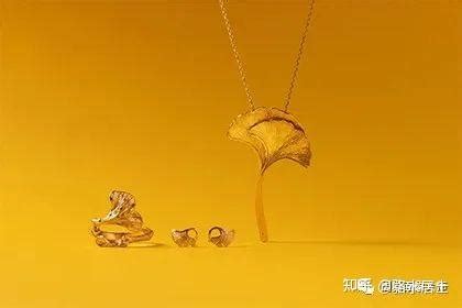 狗金生意思|金箔金命代表的是什么意思 金箔金命的解析